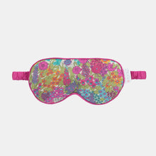 Load image into Gallery viewer, Eye Mask / Liberty Ciara
