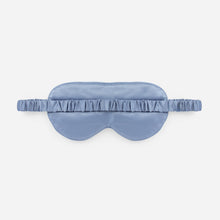 Load image into Gallery viewer, Eye Mask / Liberty Rachel
