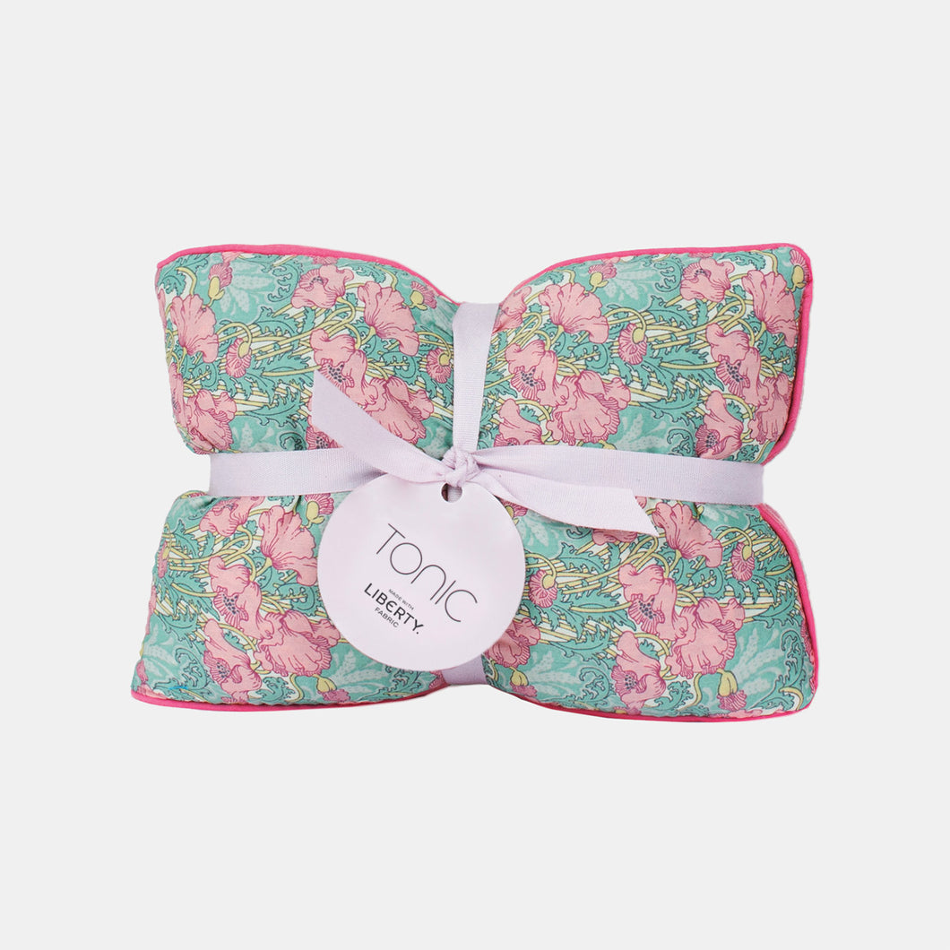 Heat Pillow / Liberty Clementina