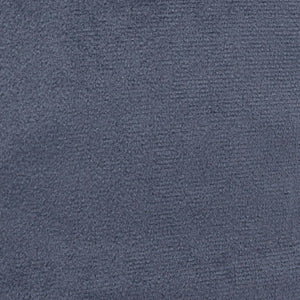 Jewellery Cube / Luxe Velvet Storm