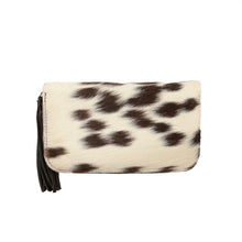 Load image into Gallery viewer, Jodie Small Purse 034
