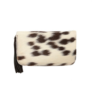Jodie Small Purse 034