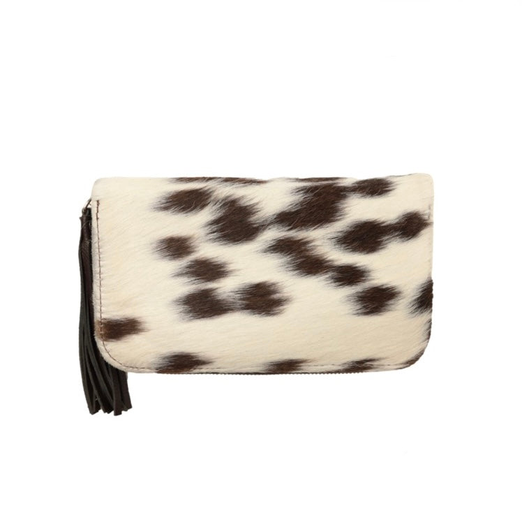 Jodie Small Purse 034