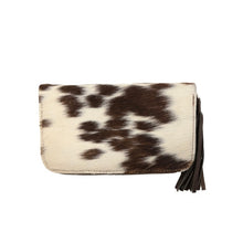 Load image into Gallery viewer, Jodie Small Purse 034
