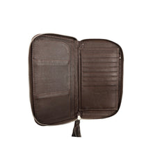 Load image into Gallery viewer, Jodie Small Purse 034
