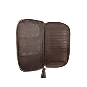 Jodie Small Purse 034