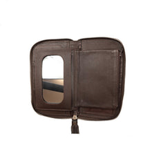 Load image into Gallery viewer, Jodie Small Purse 034
