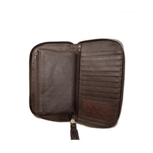 Load image into Gallery viewer, Jodie Small Purse 034
