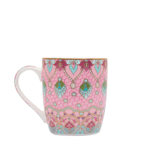 'Daughter' Mug