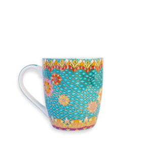 'Hello Gorgeous' Mug