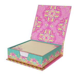 'Beautiful Angel' Notebox