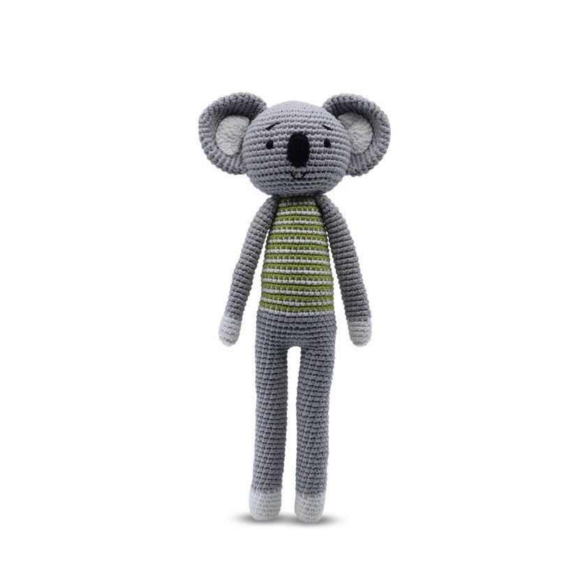 Slim Standing / Koala