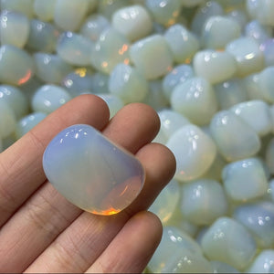 Tumblestone / Opalite