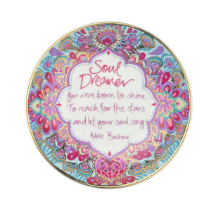 'Soul Dreamer' Trinket Dish