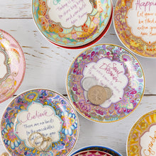 Load image into Gallery viewer, &#39;Soul Dreamer&#39; Trinket Dish

